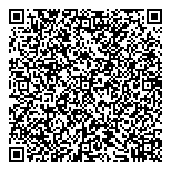 QR код "СТАЛО МАЛО"