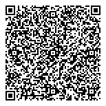 QR код "Матрасы-Маркет"