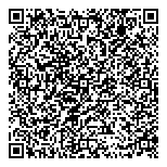 QR код "Дана"