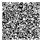 QR код "Рив Гош"