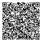 QR код "ГЛАЗОВ"