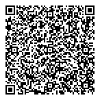 QR код "Сканд"
