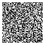 QR код "Меланж"