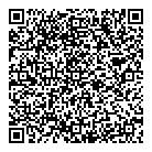 QR код "Спектр"