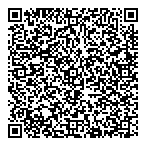 QR код "АСТ Групп"