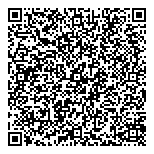 QR код "Талекса"