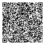 QR код "МСТ ШОП"