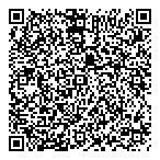 QR код "Rastem.com"
