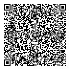 QR код "Алекса"