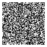 QR код "АРБУЗ-КАРАПУЗ.РУ"