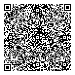 QR код "Детский интерьер"
