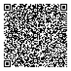 QR код "КупиПарту"