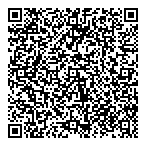 QR код "Destino"