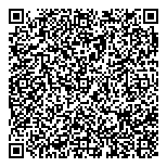 QR код "DomusMia"