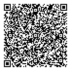 QR код "Эльф и Фея"