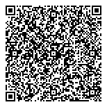 QR код "Дива мебель"