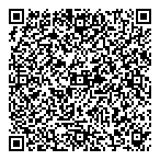 QR код "Мой милый ангел"