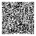 QR код "Mebelvkusa"
