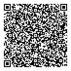 QR код "Лучшее детям"