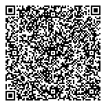 QR код "Рив Гош"