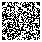 QR код "Infanzia"