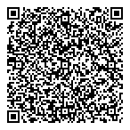 QR код "Кристал"