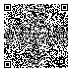 QR код "Avolange"