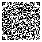 QR код "Спектр"