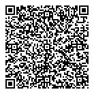 QR код "Cilek"