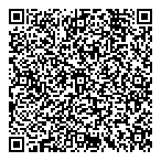 QR код "Артмобили"