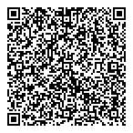 QR код "Lovestroller"