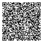 QR код "Мама+Я"