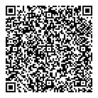 QR код "Волли Толли"