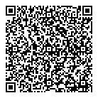 QR код "IQ-ДЕТИ"