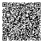 QR код "T & N"