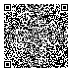 QR код "FAMILY SHOP"