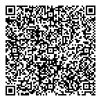 QR код "Tesoro"