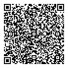 QR код "Paidi"