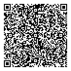 QR код "Butik4kids"