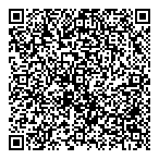 QR код "NewShopping.ru"