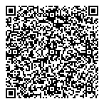 QR код "Рив Гош"
