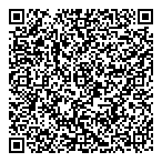 QR код "grazia-mebel.ru"