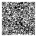 QR код "HomeMarkt"