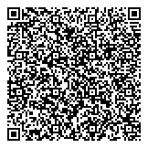 QR код "Кровати-машины"