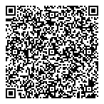 QR код "НаГорошине"