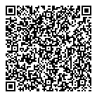 QR код "mebelWow.ru"