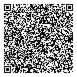 QR код "JELA"
