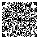 QR код "Vox"