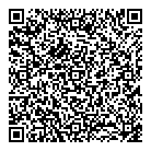 QR код "Л`Этуаль"
