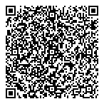 QR код "Москвичкам.РФ"